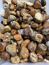 Used, Rough Bahia Agate, By The Pound for sale  Shipping to South Africa