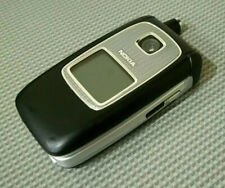 nokia 6103 for sale  SOUTHPORT