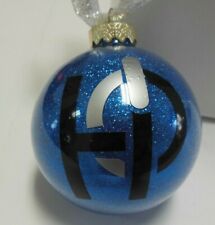 Customized christmas ornament for sale  Milner