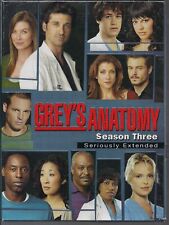 Abc grey anatomy for sale  Rochester