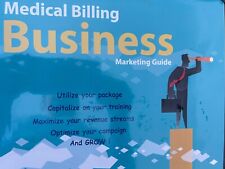 Medical billing business for sale  West Palm Beach