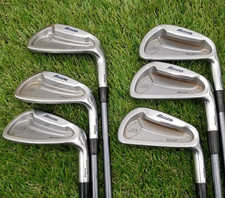 mizuno mx 23 for sale mizuno mx 23 for sale Shipping to Ireland