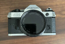 Canon program 35mm for sale  Palm Bay