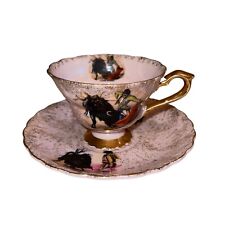 Vintage tea cup for sale  Brookhaven