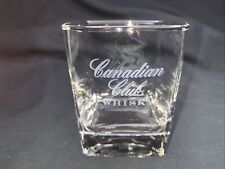 Canadian club whiskey for sale  Laurens