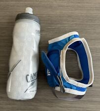 camelbak running water bottle for sale  Grand Rapids
