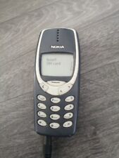 Nokia nokia 3310 for sale  HAYLE