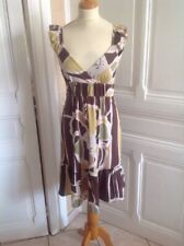 robe bcbg max azria d'occasion  Oyonnax