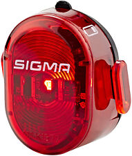 sigma sport mirage gebraucht kaufen  Biebesheim