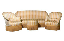 Parlor set vintage for sale  Austin