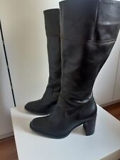 Damen winter leder gebraucht kaufen  Schneverdingen