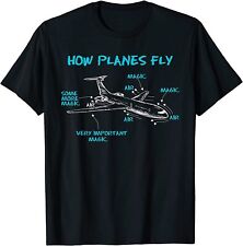 New planes fly for sale  New York