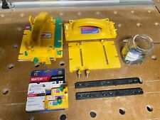 Microjig for sale  Rutherford