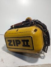 A211 zip ton for sale  Chicago