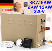 3kw 6kw 9kw for sale  Shipping to Ireland