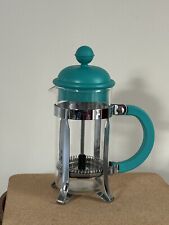 Small bodum french for sale  ROTHERHAM