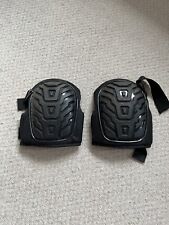 pro knee pads for sale  HINDHEAD