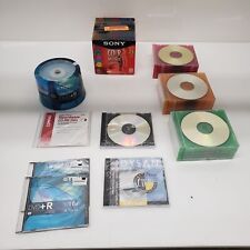 cd r dvd r lot for sale  Seattle