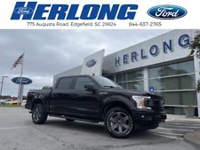2020 ford 150 for sale  Edgefield