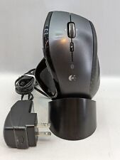 Logitech revolution mouse for sale  Lehi