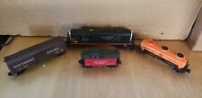 Lionel southern pacific for sale  Shorewood