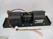 blower 12 assembly volt for sale  Chillicothe