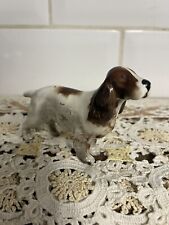 Minature vintage beswick for sale  MARCH