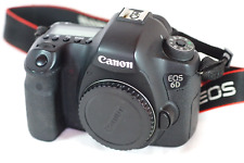 Canon dslr camera for sale  Shickshinny