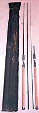 maver rods for sale  WHITBY