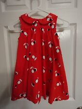 Jacadi cherries dress for sale  Daphne