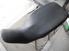 Corbin motorcycle seat for sale  Brooklyn