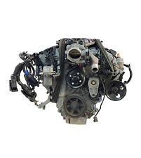 Motor para Buick Cadillac Holden Chevrolet GMC ATS SRX Camaro 3.6 V6 LFX, usado comprar usado  Enviando para Brazil