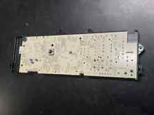 We04x20528 234d1615g002 ap5986 for sale  USA