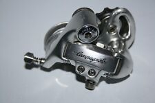 Rare rear derailleur d'occasion  Coudekerque-Branche