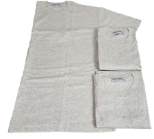 Due maglie shirt usato  Caserta