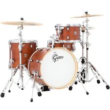 Gretsch drums catalina for sale  Kansas City