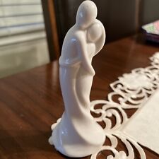 Wedding figurine small for sale  Salt Lake City