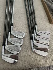 Taylormade p730 p760 for sale  Conroe