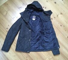 Star raw steppjacke gebraucht kaufen  Walzbachtal