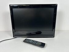 Motion flat screen for sale  CAMBERLEY