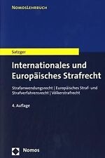 Internationales europäisches  gebraucht kaufen  Berlin