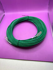 75 cable cat 6 ft for sale  Mission