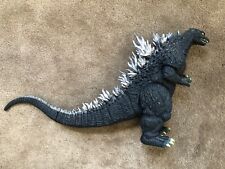 Godzilla 2003 tokyo for sale  Arlington