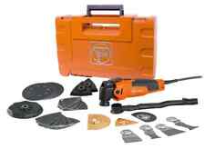 Fein power tools for sale  Cottage Grove