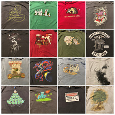 Awesome shirts woot for sale  Eugene