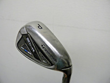 Taylormade sim2 max for sale  Spring
