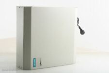 Siemens telefonanlage hicom gebraucht kaufen  Hückelhoven