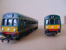 Hornby diesel railcar for sale  BOSTON