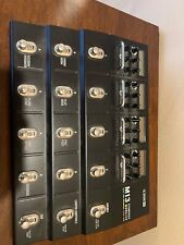 line 6 m9 for sale  Conway