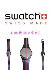 Swatch swiss art usato  Rocca D Evandro